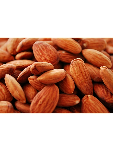 Badam