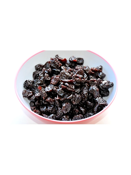 Kishmis(Black)