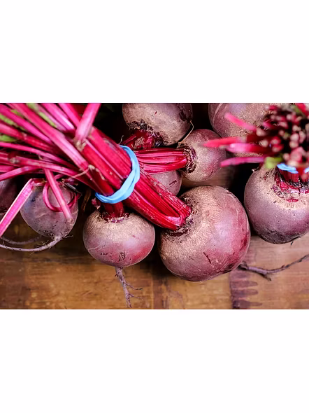Beetroot