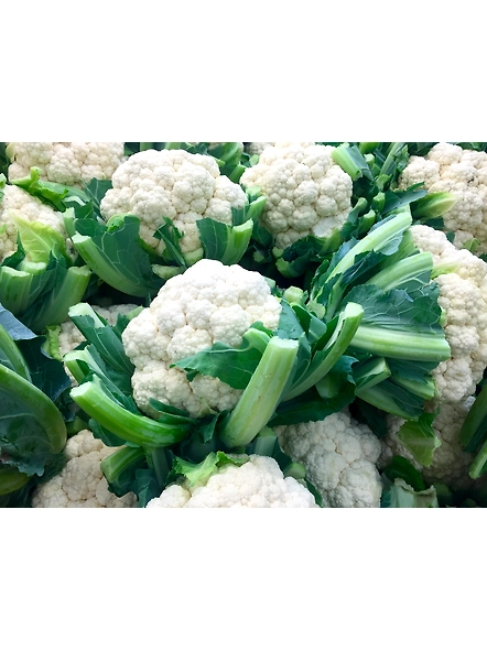Cauliflower