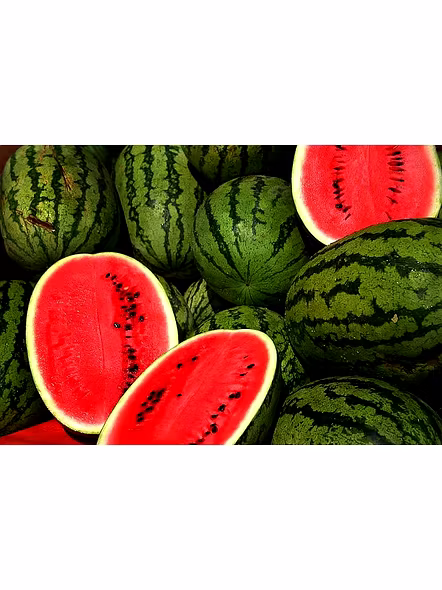 Watermelon
