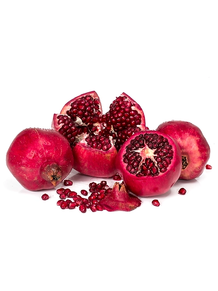 Pomegranate