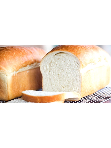 Regular Bread (400 gm)
