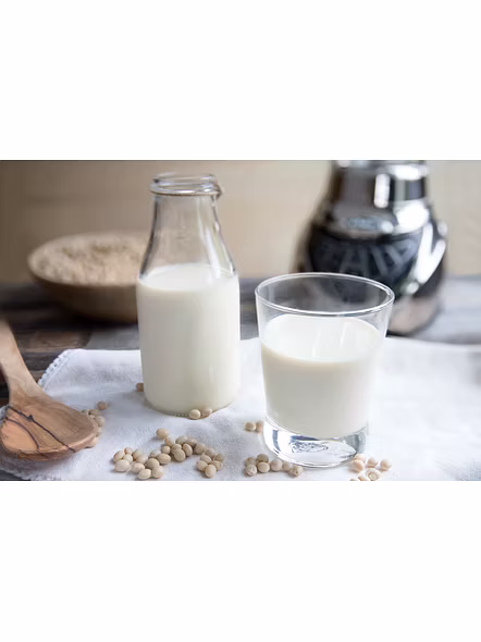 Cows Milk