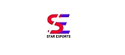 Star Exports-logo