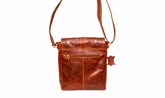 SIDE BAG