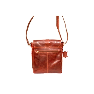 SIDE BAG