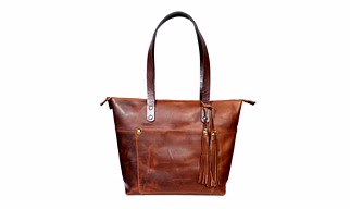 LADIES HANDBAG