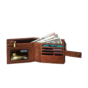 MENS WALLET