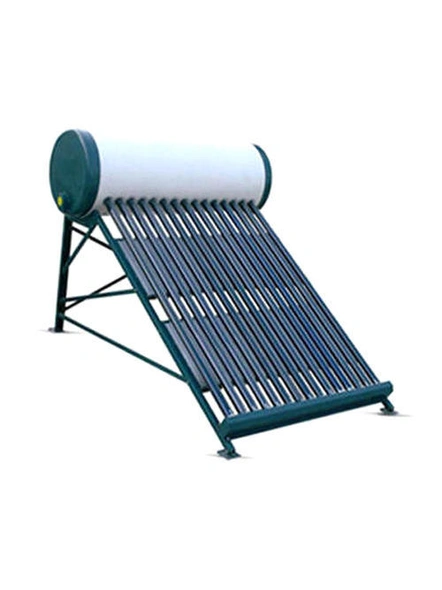 SOLAR WATER HEATER-SWH01