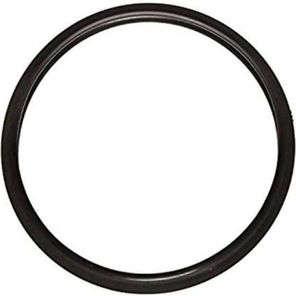 Aluminium Senior Pressure Cooker Gasket-60002