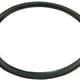 Aluminium Senior Pressure Cooker Gasket-1