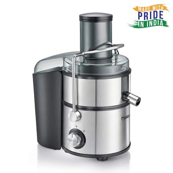 PCJ 8.0 Juicer-41116