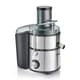 PCJ 8.0 Juicer-1