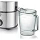 PCJ 8.0 Juicer-2