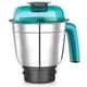 Jade Mixer Grinder 550 W-1