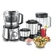 Prestige Partner Food Processor-1