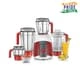 Elegant 750 V2 Mixer Grinder-1