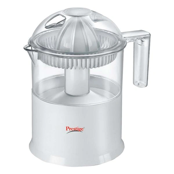 Citrus Juicer-41024