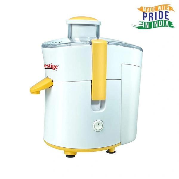 Juicer PCJ 5.0-41107