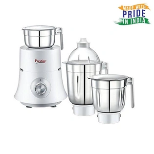 Teon Star Mixer Grinder