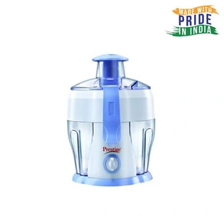 Juicer PCJ 6.0