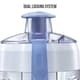 Juicer PCJ 6.0-2