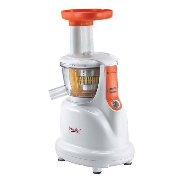 Juicer PSJ 2.0-41112