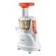 Juicer PSJ 2.0-1