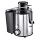 Juicer PCJ 7.0-1