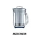 Deluxe Plus VS Mixer Grinder-2