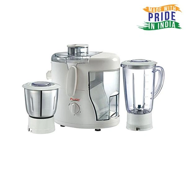 Champ Juicer Mixer Grinder-41109