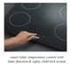 Stunner - 4 Zone Induction Cooktop-1