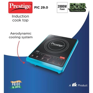 Induction Cook-top PIC 29.0, Blue