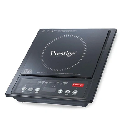 Induction Cooktop - PIC 12.0