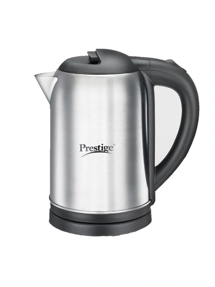 Electric Kettle - PKNSS 1.0 (1000 mL With Concealed element)-41869