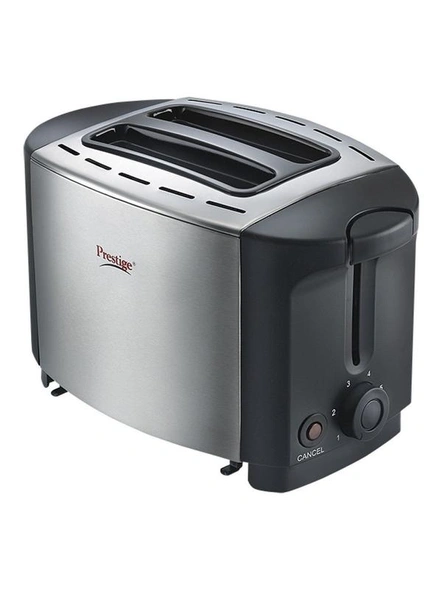Popup Toaster- PPTSKS-41705