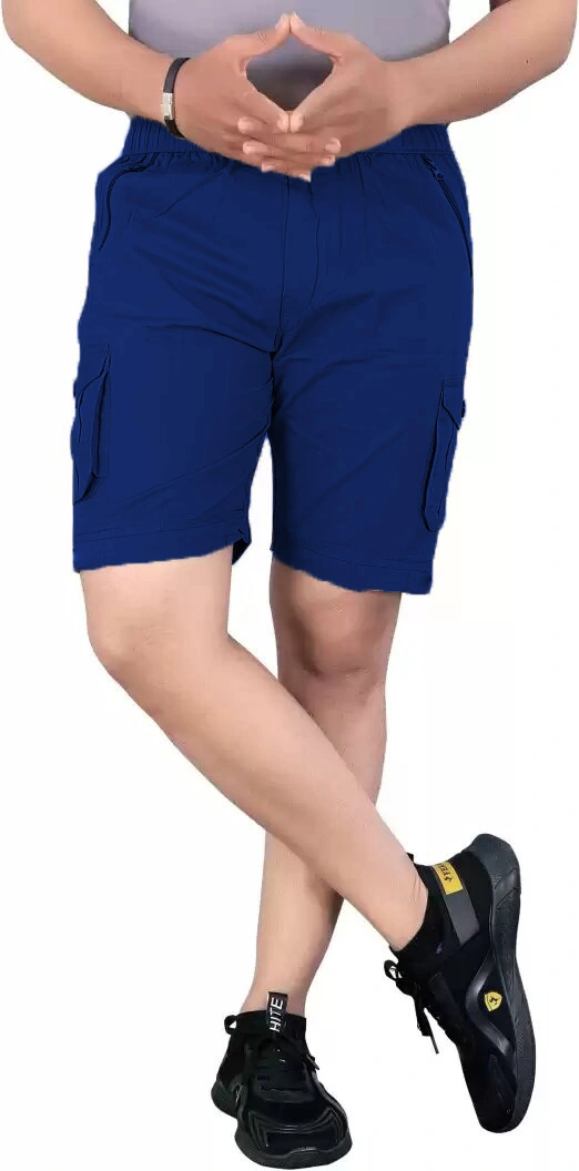 MENS HALF SHORTS DARKBLUE-MENS-HALF-SHORTS-DARKBLUE-32