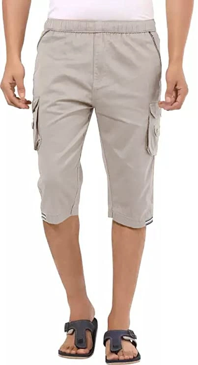 MENS SHORTS GREY-MENS-SHORTS-GREY