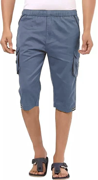 MENS SHORTS DAKGREY-MENS-SHORTS-DAKGREY