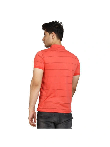 GE TS STRIPED ROSYRED-L-Rosyred-1