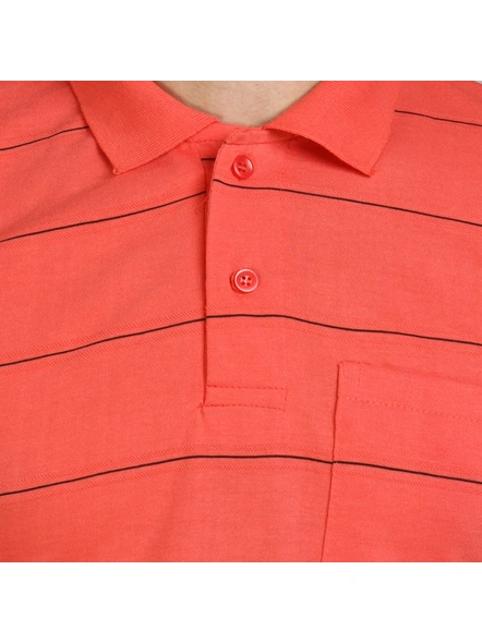 GE TS STRIPED ROSYRED-XL-Rosyred-3