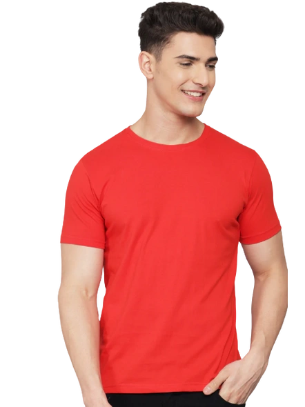 GE TS RED-GE-TS-001-RED-XL