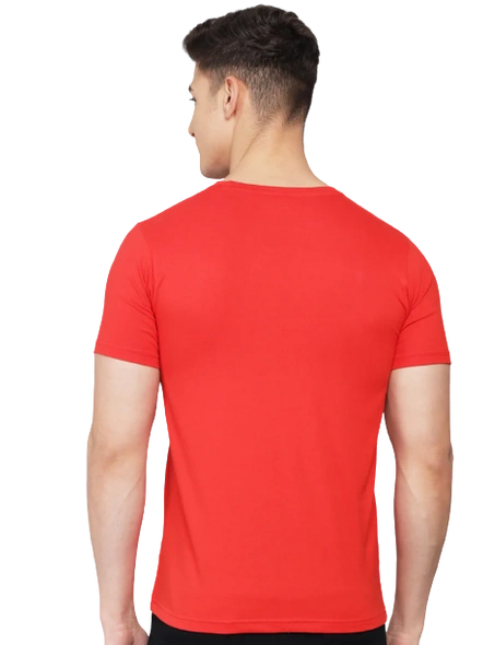 GE TS RED-XL-Red-1