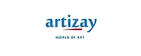 ARTIZAY-logo