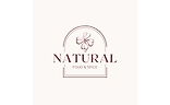 Organic Spices-logo