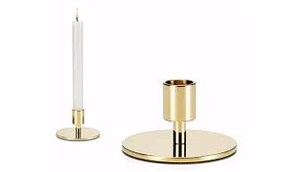 Candle Stands