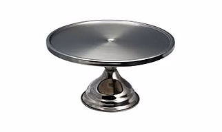 Multi Storey Cake Stand