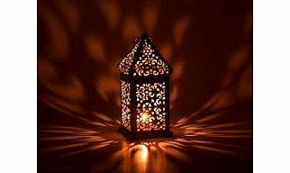Decor Lanterns