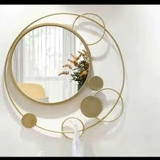 Wall Hanging Mirrors-2